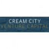 Cream City Venture Capital